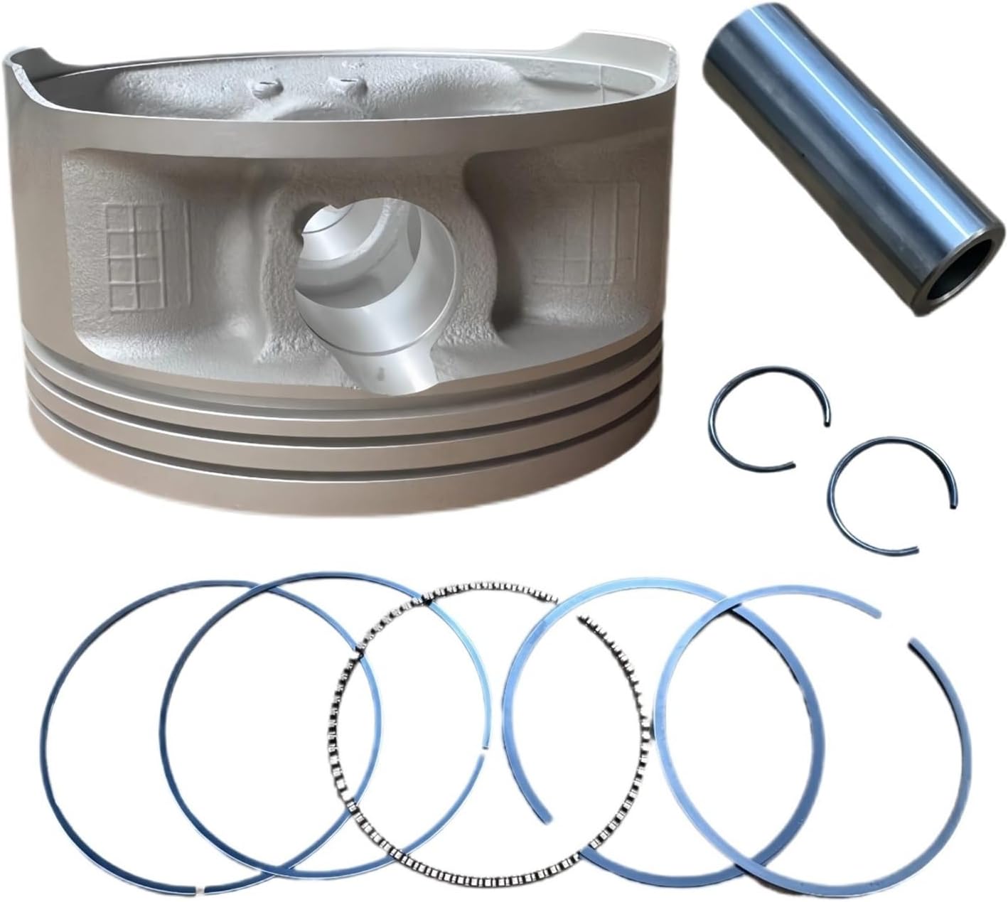 Hisun700Cc Hs700Atv Utv 13101-007Kit-0000 P 007000131010000に適合するCV