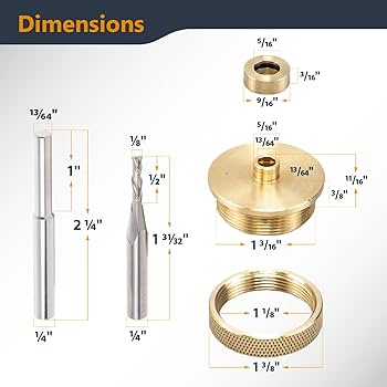 heriter チュールジレ HERITAGE BAG, HERZ4833LNR01, LINER 24X33 8MIC NT CT/1000