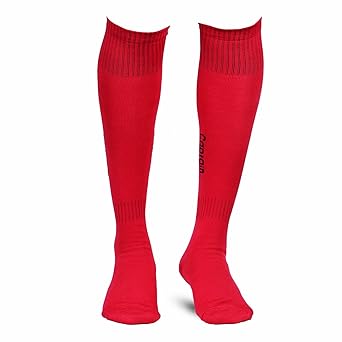 CAPTAIN SPEED and Anti-Smell UNISEX SOCCER SOCKS Football Socks, Soccer Socks, Sports Socks