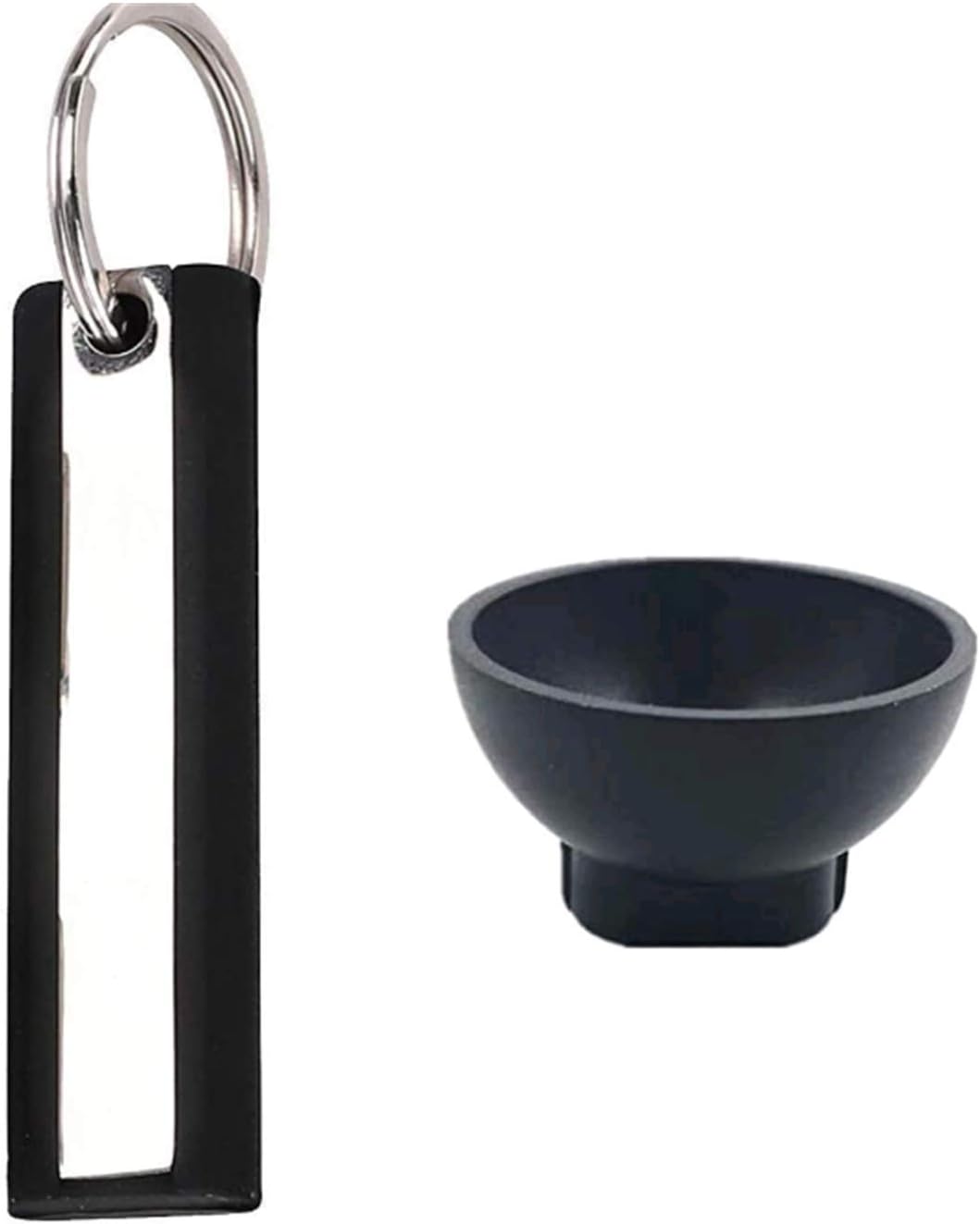 Multi Tool Replacement & Funnel for Pax 2 & Pax 3 Amazon.co.uk Home