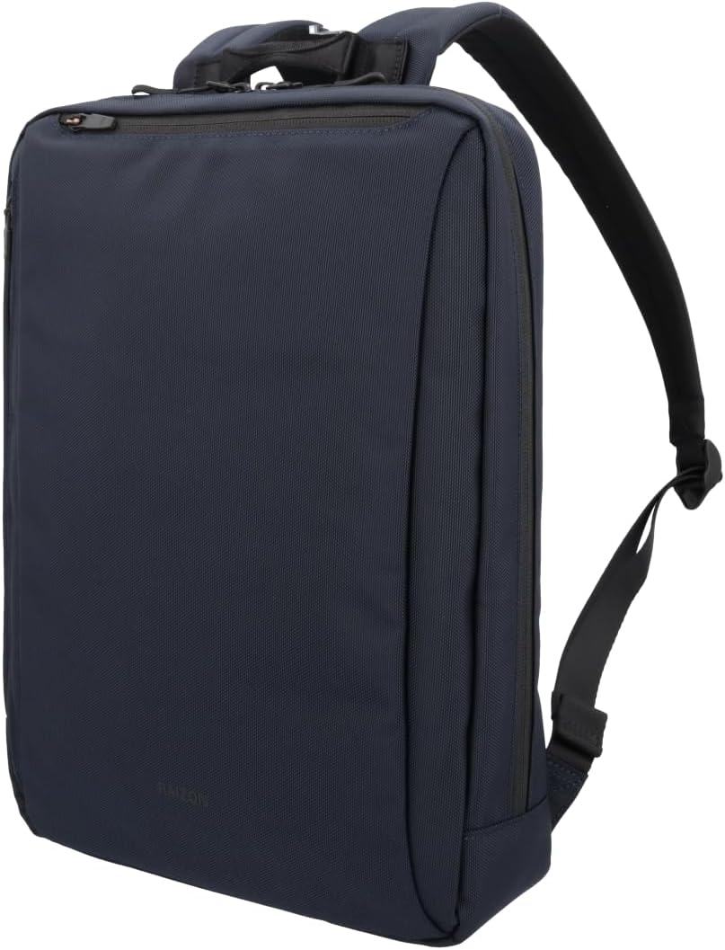 現行 PRADA ショルダーバッグ ブラック サコッシュ 現行・極美品