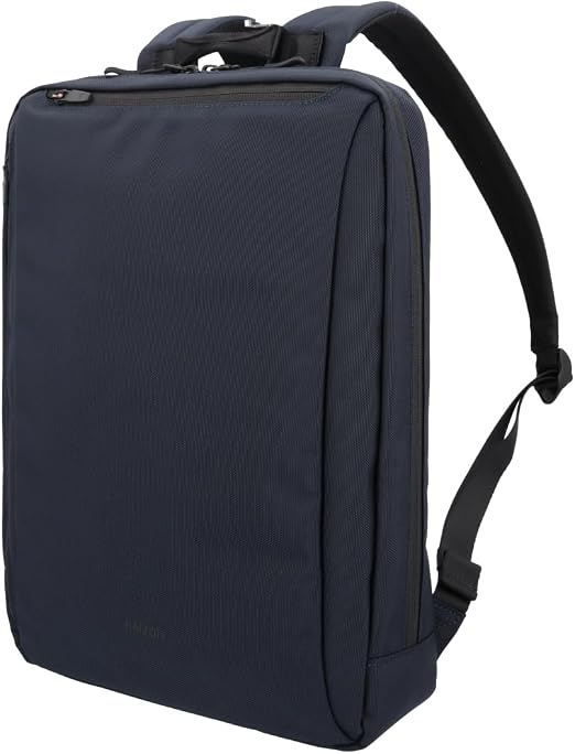 Amazon.co.jp: [ARTPHERE] スリムバックパック アーバン ビジネス