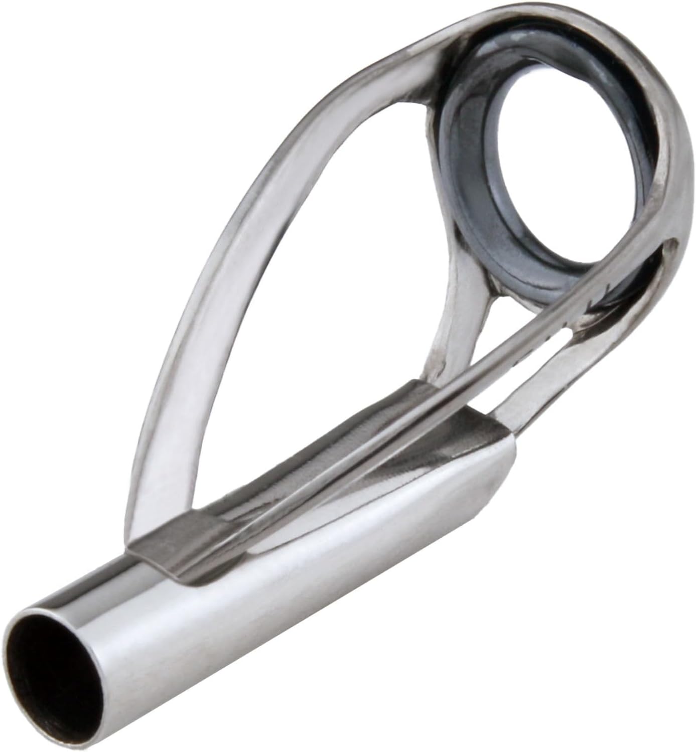 Fuji KOGYO T-KGST6-2.2C Top Guide KG Top (Arowana Top) SiC Ring Specifications