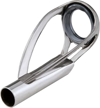 Fuji KOGYO T-KGST5.5-2.0C Top Guide KG Top Arowana Top SiC Ring Specifications