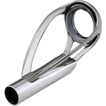 Fuji KOGYO T-KGST5.5-2.0C Top Guide KG Top Arowana Top SiC Ring Specifications