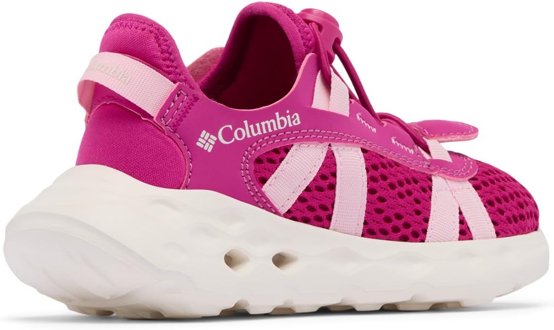 Columbia Kids' Drainmaker XTR