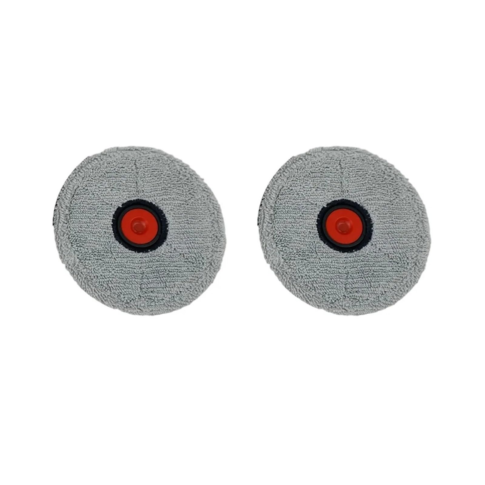 Support de vadrouille Dreame Matrix 10 accessoire tapis rouge