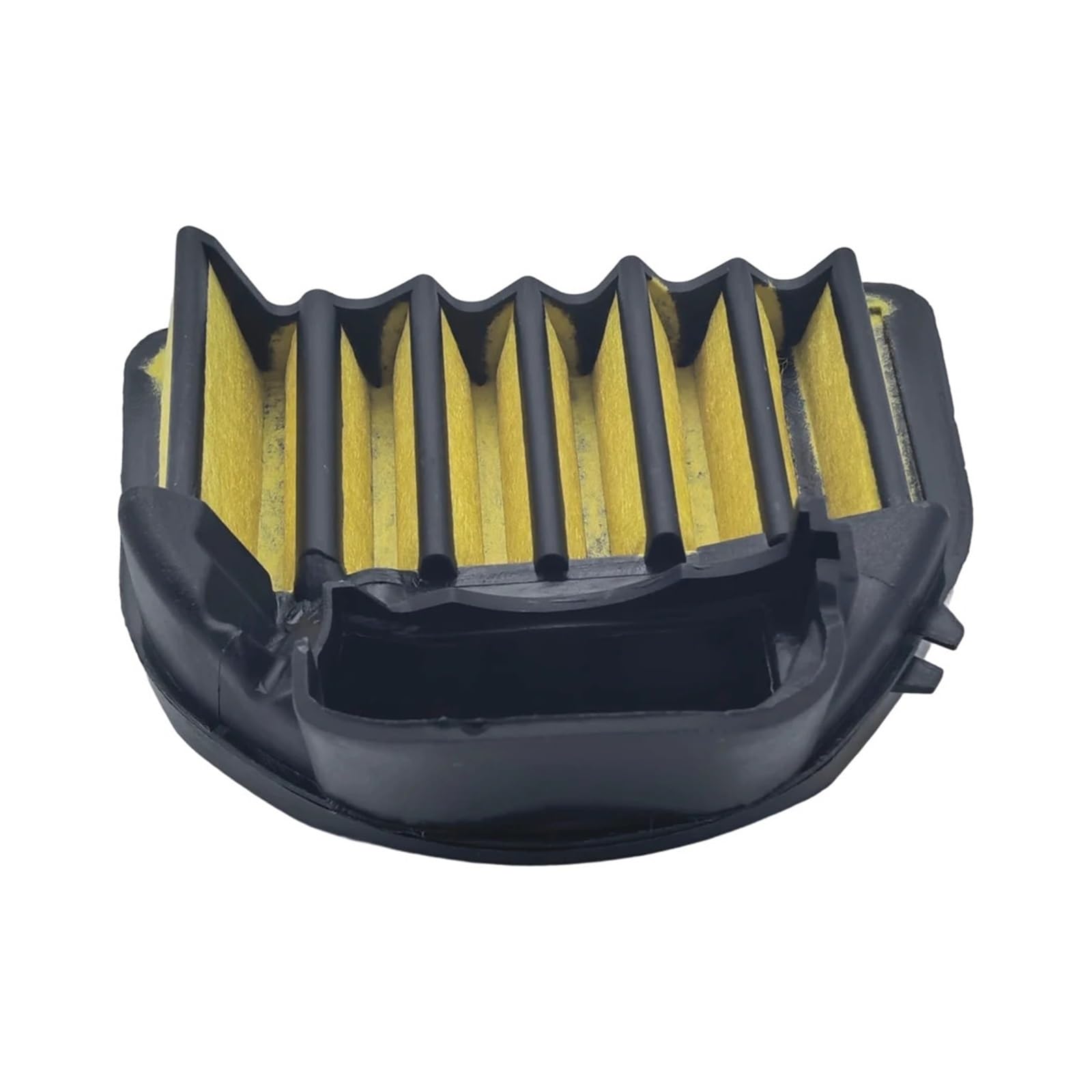 Kit de ajuste de línea de combustible de filtro de aire 537255701 compatible con Hus 455E 455 for motosierra de Gas Rancher 460 461