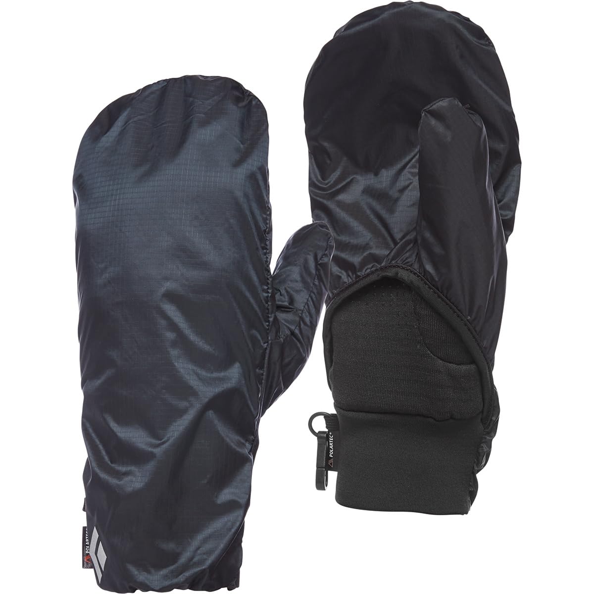 black diamond wind hood handschuhe Gridtech Handschuhe, Black, XS Fashion Variante:Klein 31.5 cm − 1 Fach The Right Way to Ultralite  Sierra Gear Experience advanced protection and