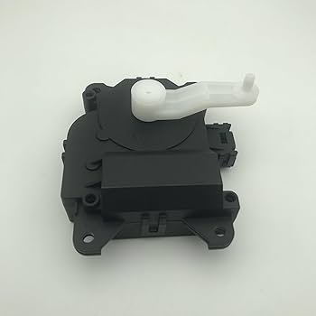 Amazon.com: Toylexap 87106-08060 87106-08080 Throttle servo sub Amazon.com: Toylexap 87106-08060 87106-08080 Throttle servo sub