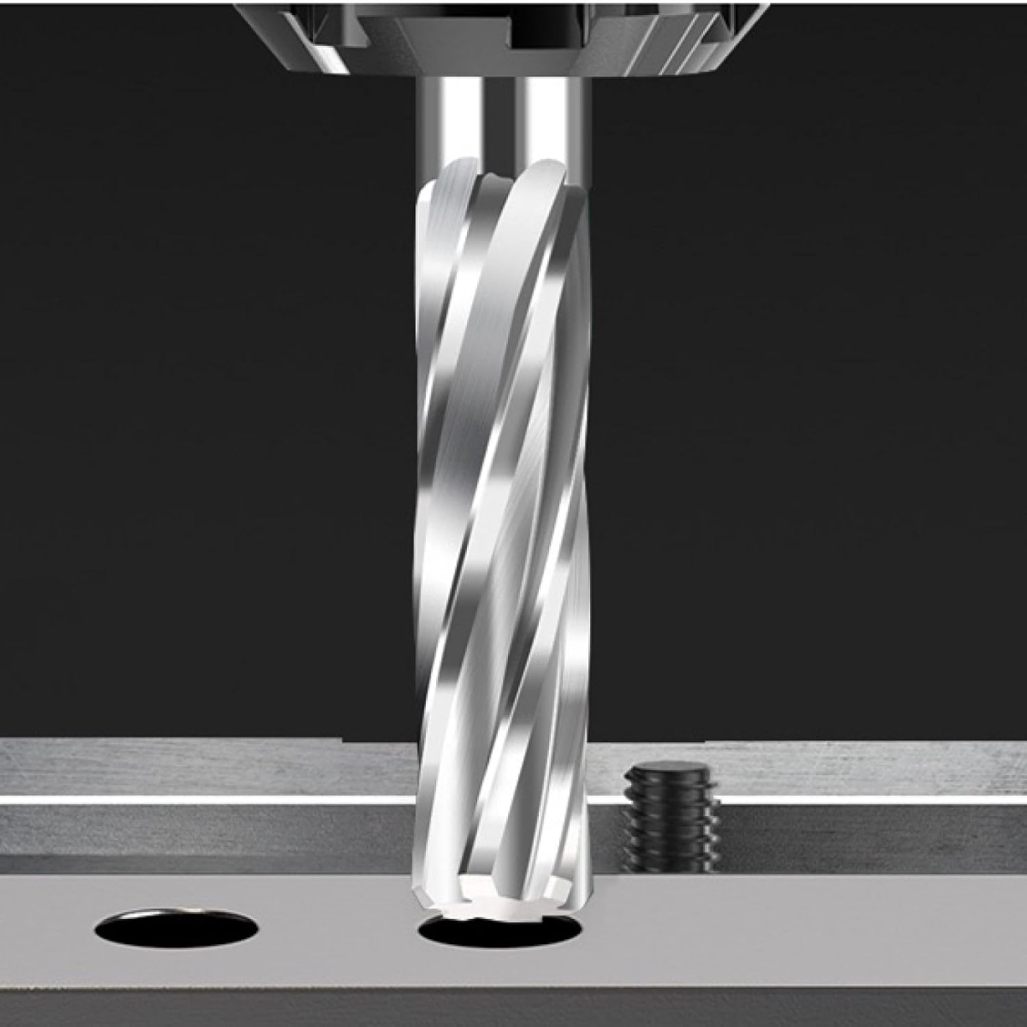 希少レフティ】 ゼクシオ9 MP900 メンズゴルフクラブ アイアンセット