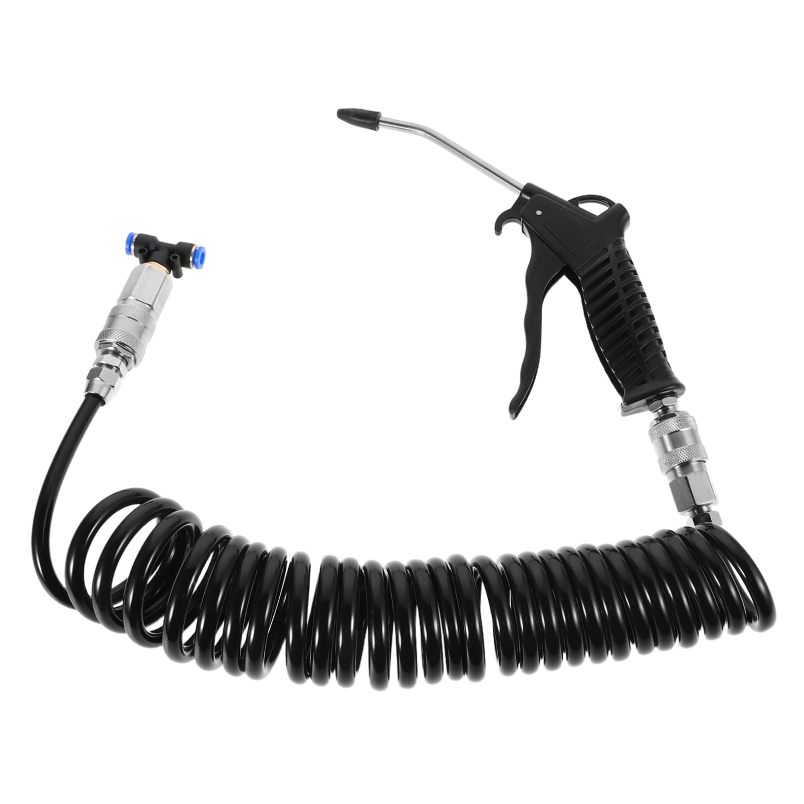 OUNONA Duster Set Truck Air Blower Car Cleaning Blower Air Duct Cleaning Kit Tool for Vehicle