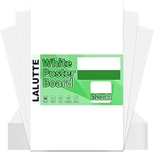 card stock paper legal cardstock White, 8.5"x14"-100Pcs