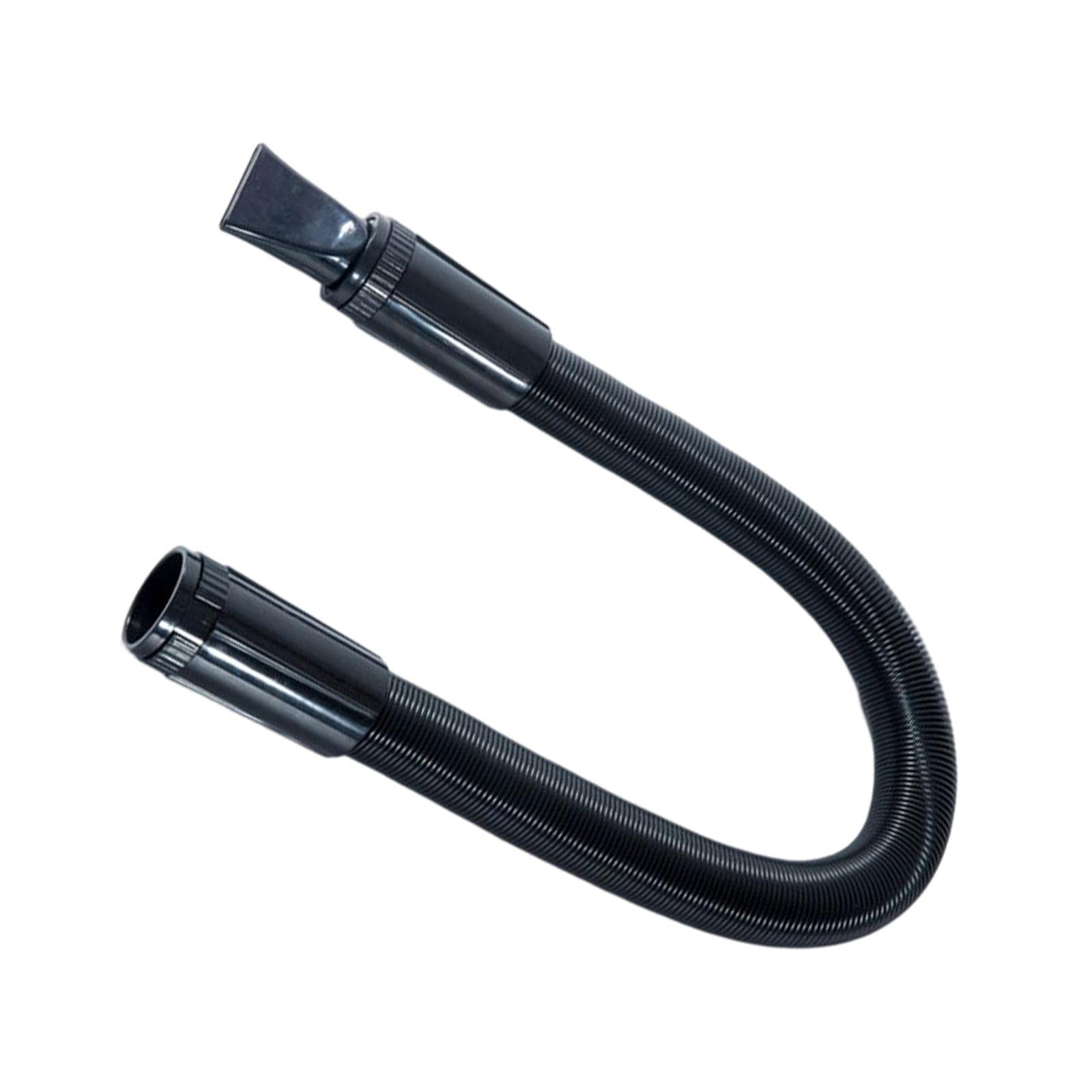 Colcolo Sèche-Cheveux pour Animaux de Compagnie S-2400 CS 2400 A Tube télescopique à Moteur Unique Expansion et raccords de Joint