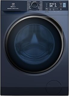 Electrolux Abaya Cycle 10/7 KG Washer Dryer
