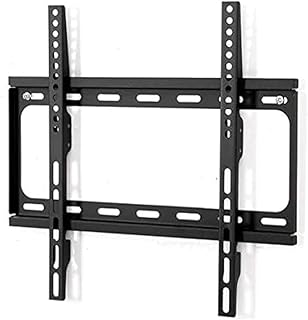Generic TV Wall Bracket (32-55in)