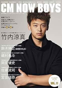 61LRJuNmKmL._AC_UF350,