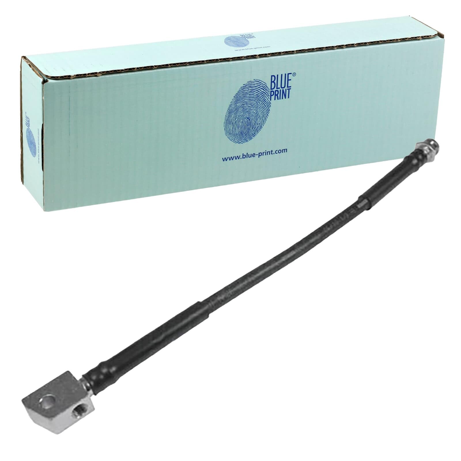 Blue Print ADZ95344 Brake Hose