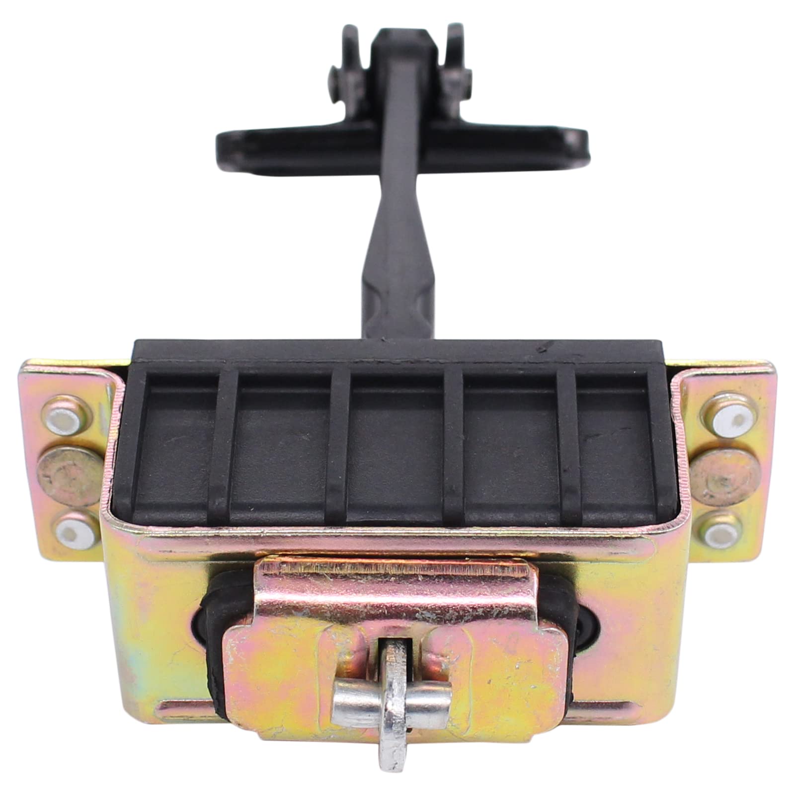 Doo Engy Tope de puerta delantera izquierda o derecha para Clase C W203 S203 2000-2007 2037200116