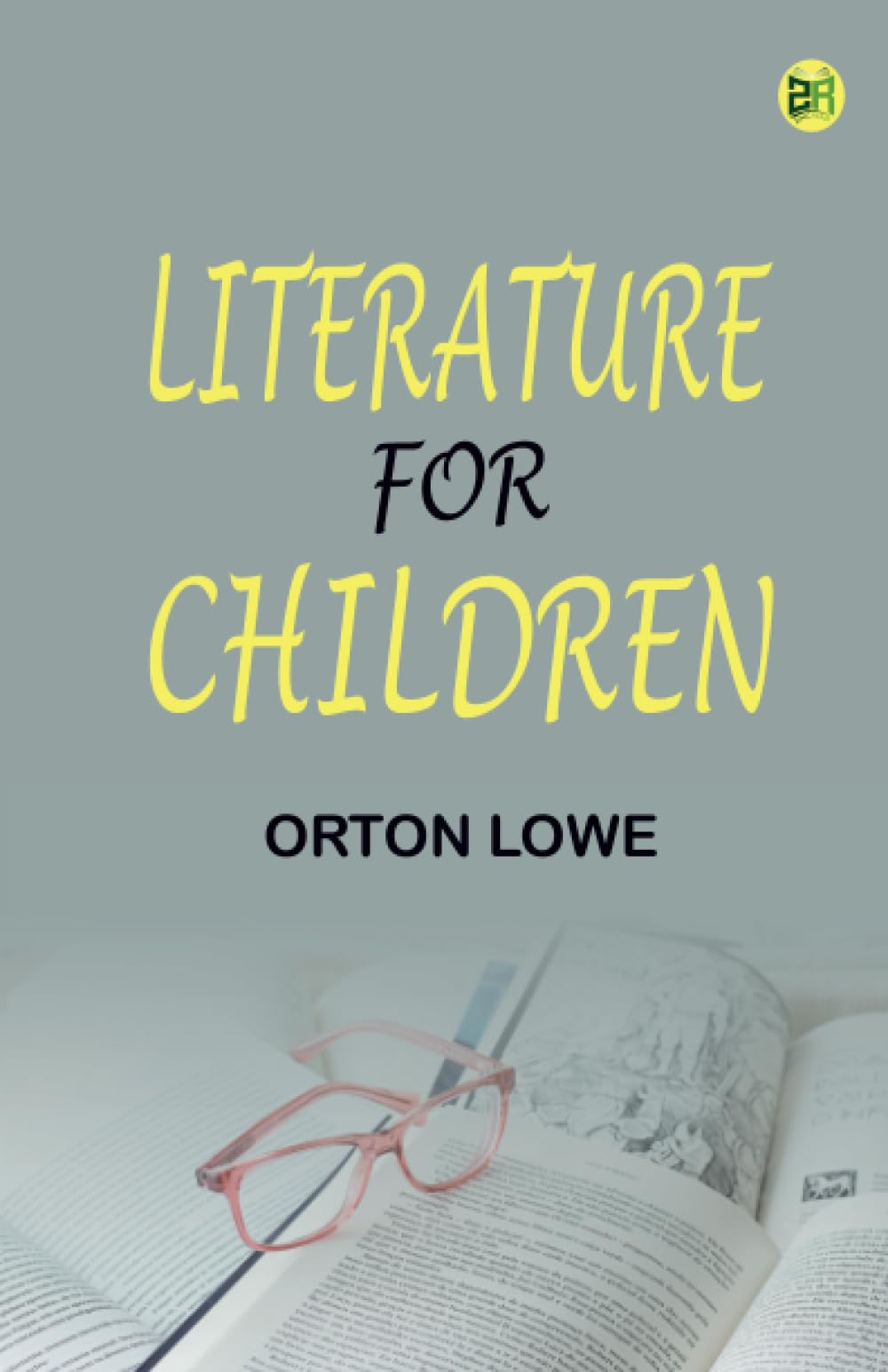 Literature for Children