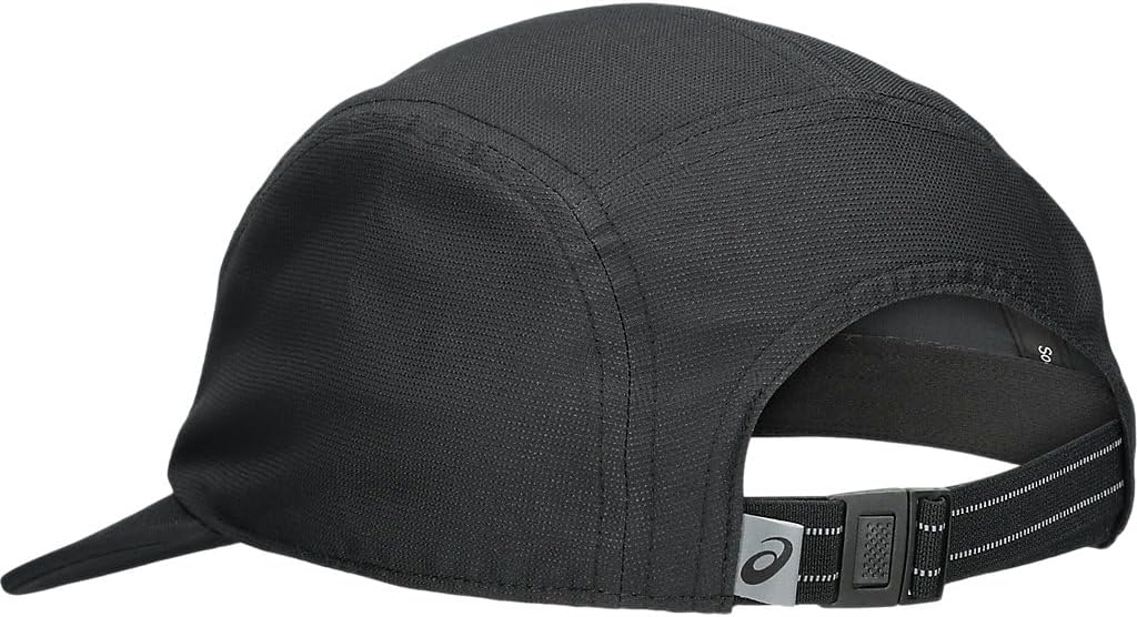 ASICS Unisex Performance Running 5 Panel C Running Accessories