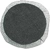 Double Layer 4 Inch Duct Filter
