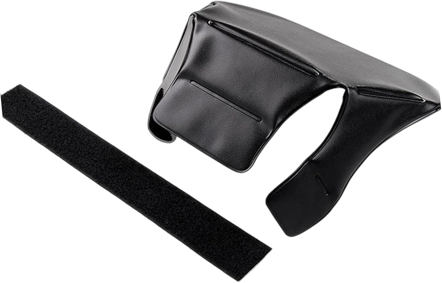 Professional Camera Flashing Diffuser Softbox Natural Light Effect for Photography Reduce Glares Easy SetupS ABS Materials Portable Flashing Diffuser for Photography