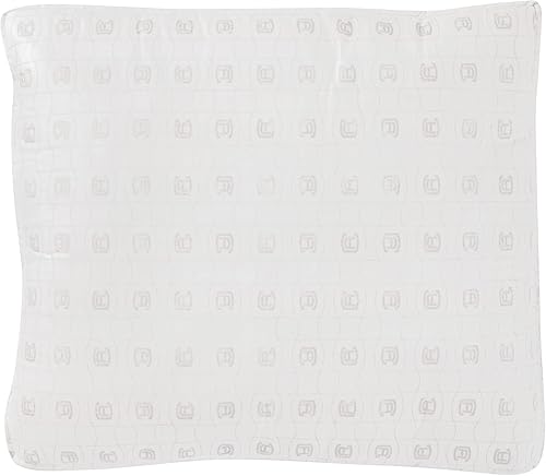 Miniatura 2 de Classic Accessories Cojín de espuma para silla de patio, 25 pulgadas de ancho x 15 pulgadas de alto x 4 pulgadas de grosor