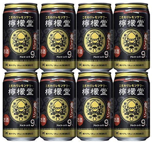 コカ コーラ サワー ドリンクの人気商品 通販 価格比較 価格 Com