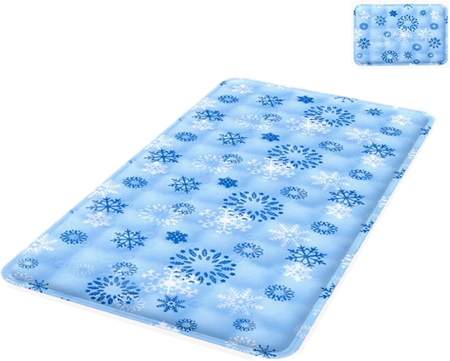 ニトリ 温度調整 掛け布団 セミダブル(8月中限定価格) ramram様専用