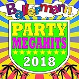  Almrausch Olé (Party Mix)