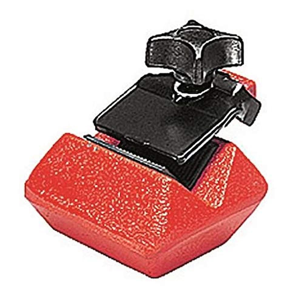 Amazon | Manfrotto アクセサリー 1.3kg ミニカウンターウエイト 172