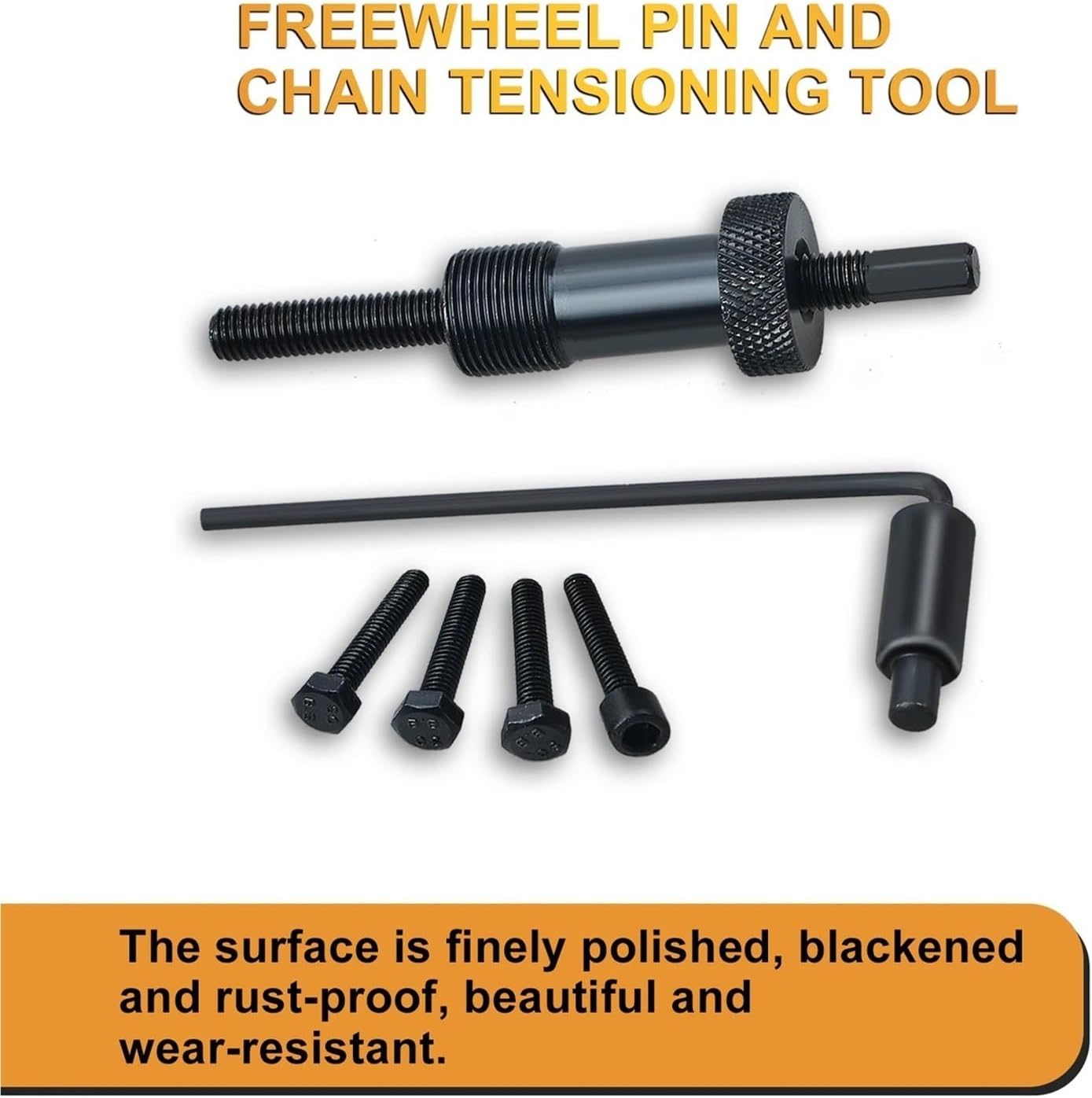 ZJRHNP 2 ピース/セット車のフロントウィンドウフロントガラス