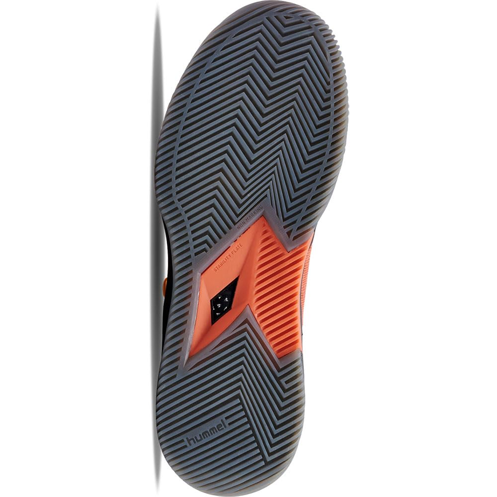 hummel Hb Topflight - Scarpe da pallamano per adulti