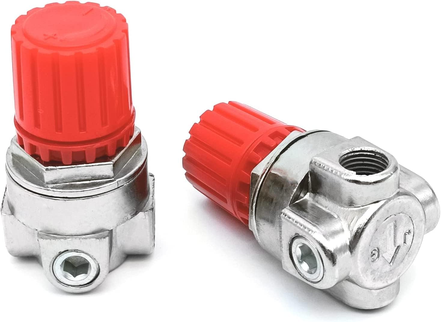 Pressure Reducer AB9051116 Replaces for Stanley Husky