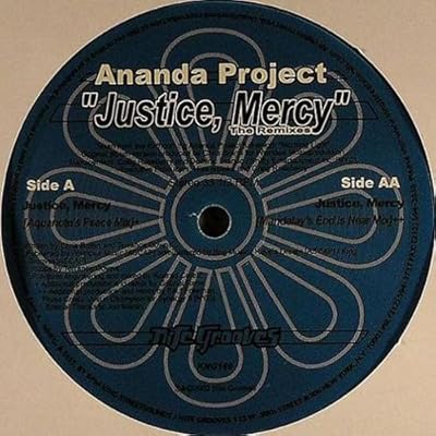 Justice Mercy Remix-10"
