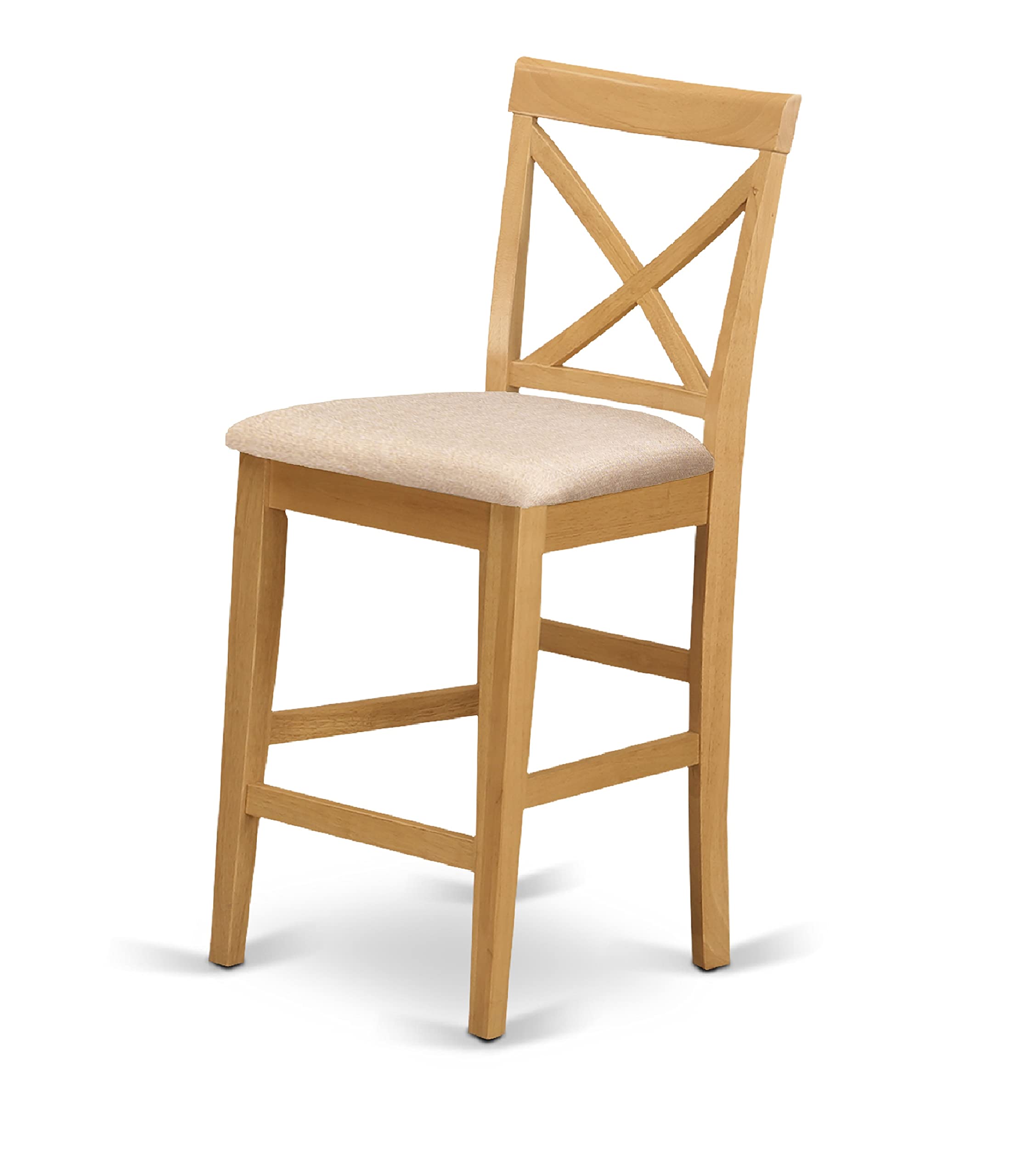 【北欧インテリア】DOERI COUNTER TABLE 配送】DOERI COUNTER TABLE(oak) & CHAIR