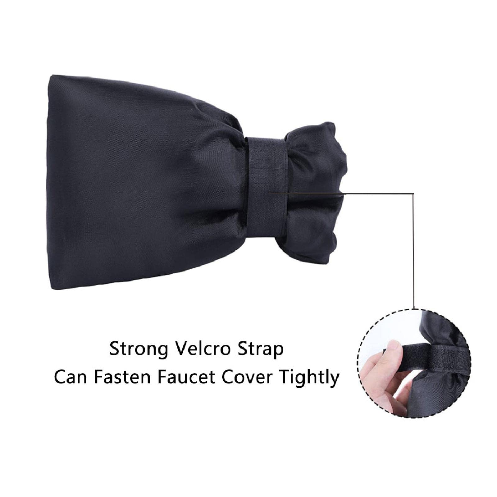 IVLPHA Lot De 5 Raccords Coudés Pivotants à 90 Degrés Pour Tuyau