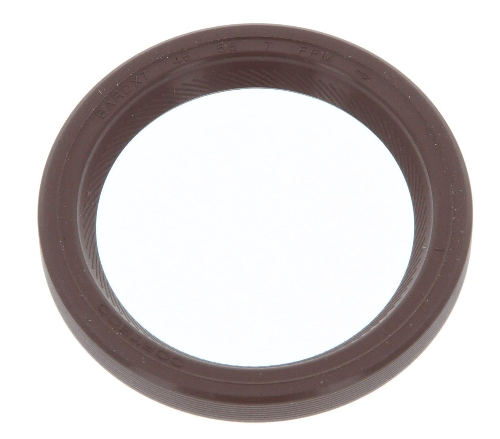 Corteco Wellendichtring Automatikgetriebe 19036712B