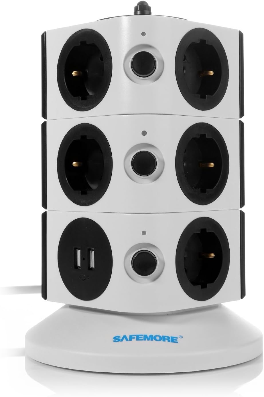 cavo parafulmini per samsung s10e