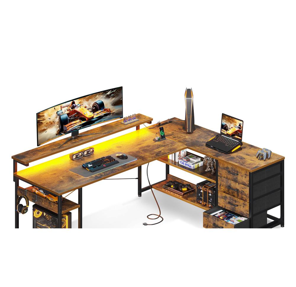 Amazon.com: AODK 69