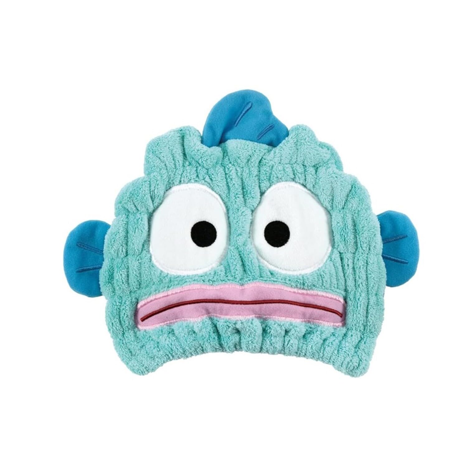 Amazon｜スケーター(Skater) 吸水速乾 タオルキャップ ヘアドライ