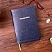 Santa Biblia: The Great Adventure Catholic Bible (Spanish Edition)