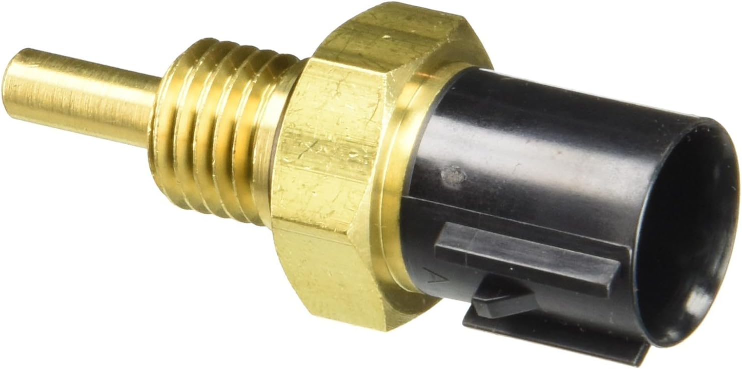 Genuine Honda 48160-PGJ-003 Oil Temperature Sensor