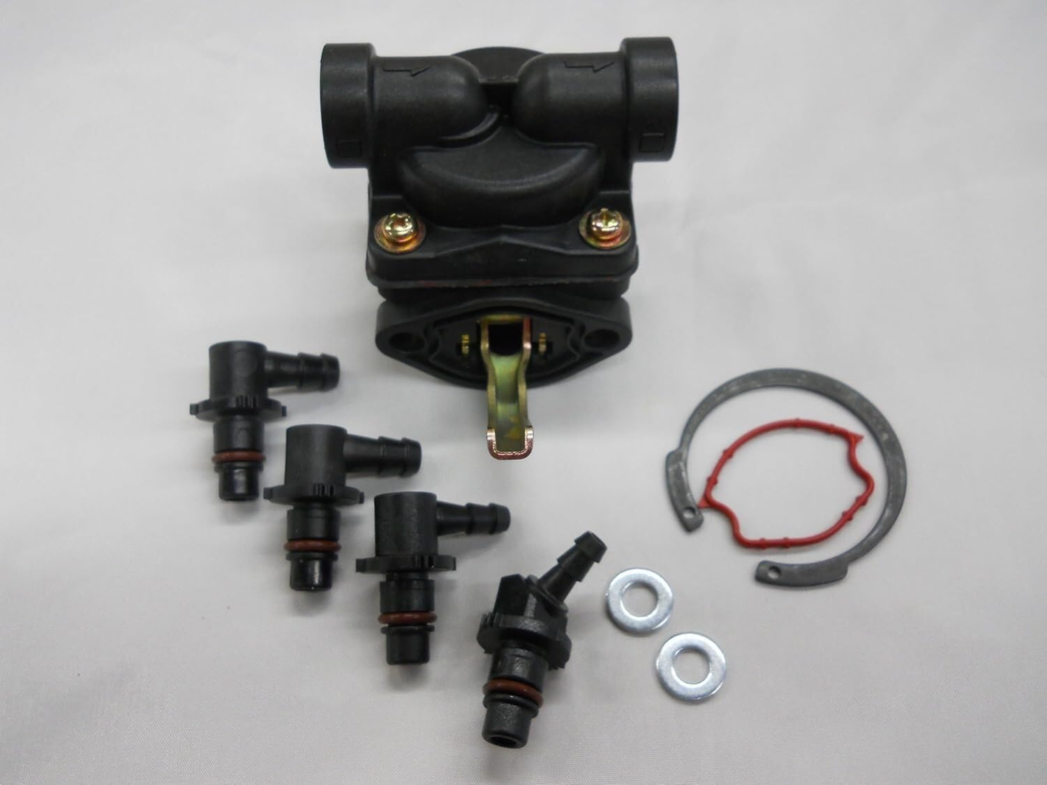 Replacement Compatible with Kohler 47-559-11-S Kit Genuine
