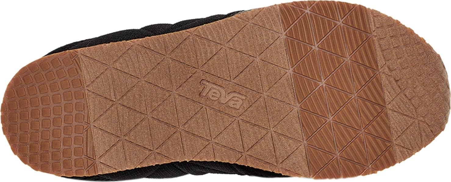 Teva Womens Reember - Image 7