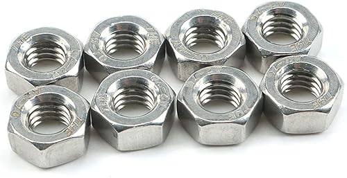 Miniatura 5 de 25 piezas para Yamaha Banshee Fender Bolt Tornillo Tuerca Kit de montaje de plástico Hardware