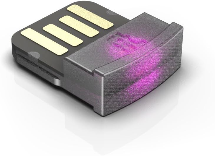Compulab fit-statUSB USB LED Light