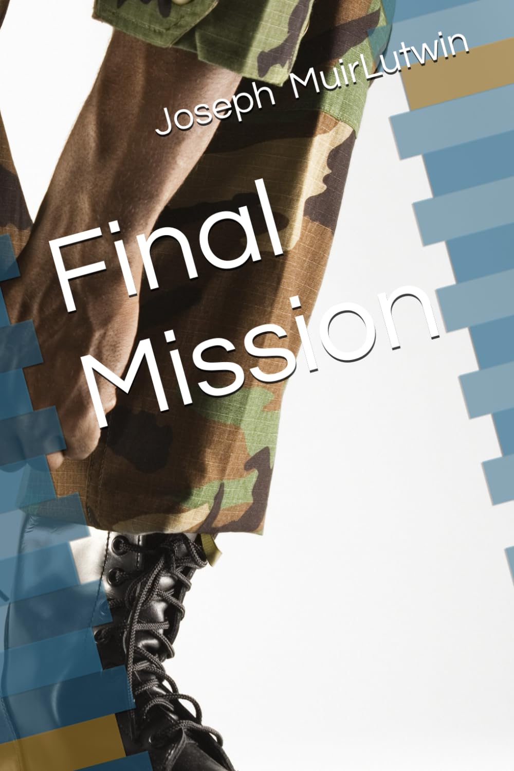 Final Mission