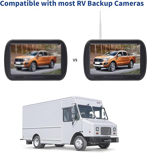 Miniatura 3 de Antena WiFi de doble banda de 2.4 GHz 5 GHz 9dBi con conector macho PR-SMA para cámara de seguridad Reolink Grabadora DVR Router WiFi Monitor de